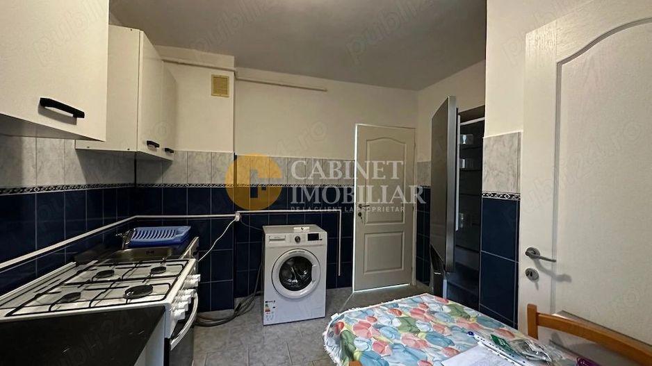 GRADINARI - 2 CAMERE DECOMANDAT - ETAJUL 1 - FARA RISC - Poză 3