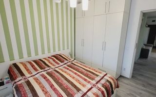 Apartament ultrafinisat, zona Vivo Mall. - Poză 5