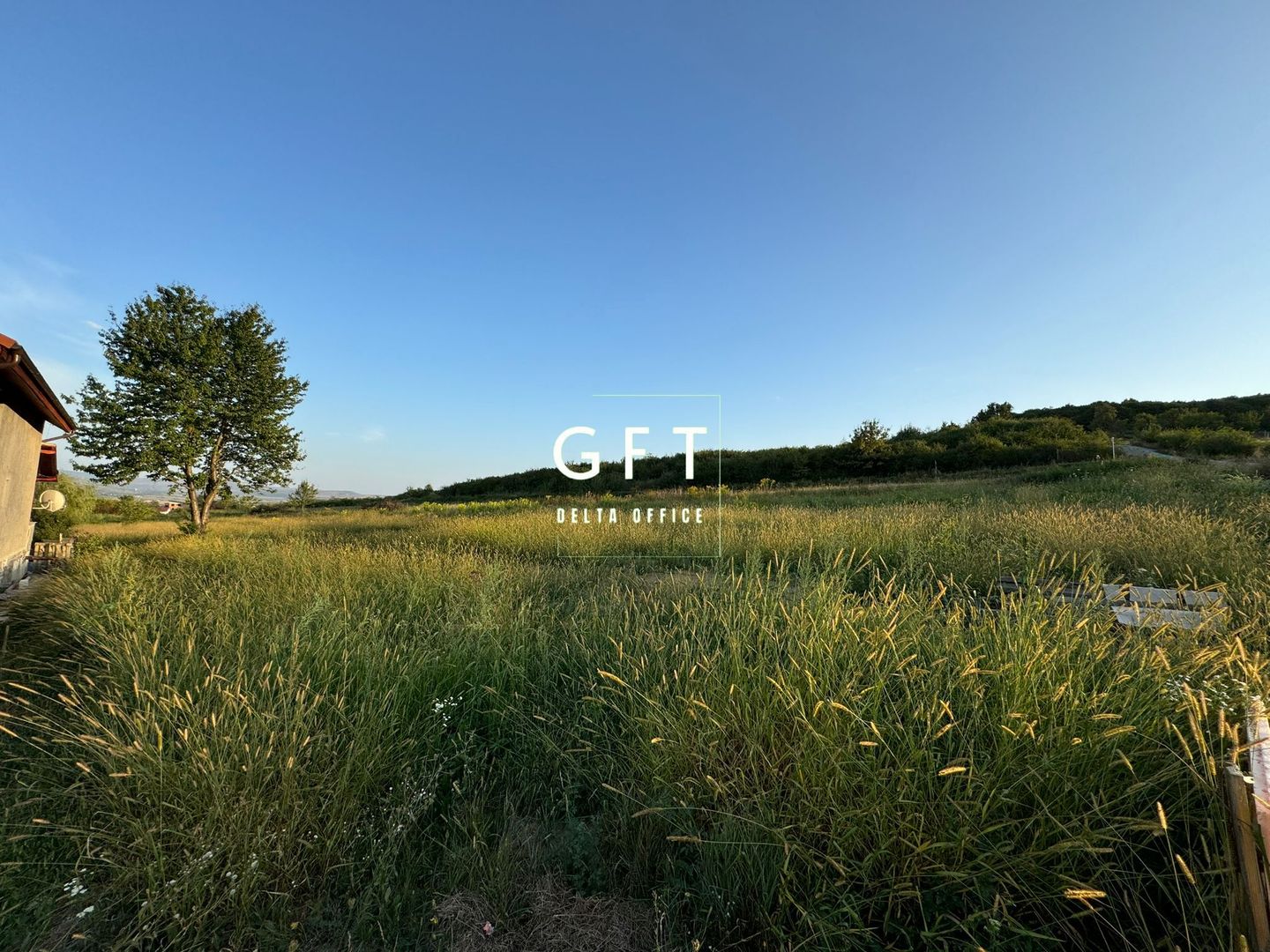 Teren de vanzare, Jelna 13,34 ari - Poză 6