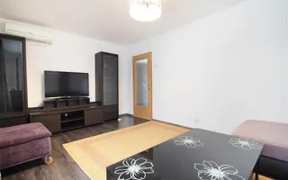 Apartament 4 camere de inchiriat in Gheorgheni - Poză 14