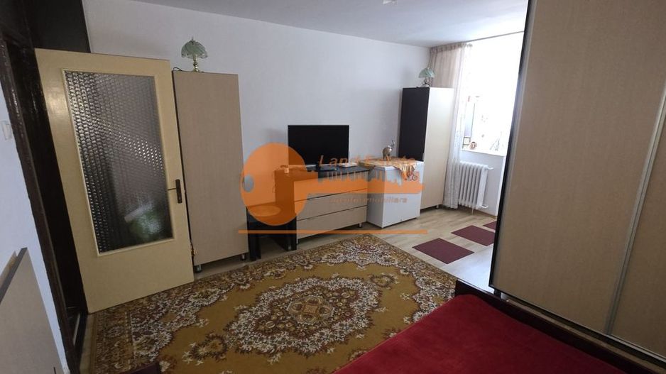 Garsoniera in zona Iancului - Poză 3