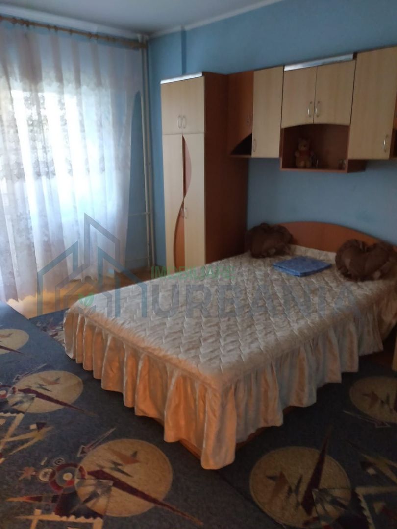 Primesc în chirie - Poză 3