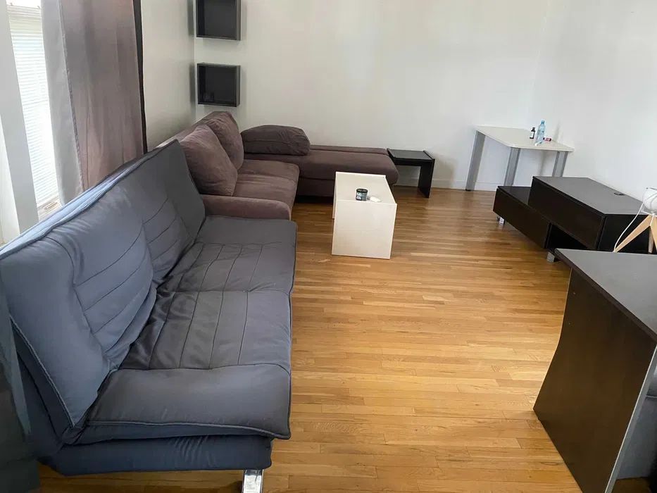 Apartament 2 camere | P ta 1 Mai | Utilat Complet - Poză 2