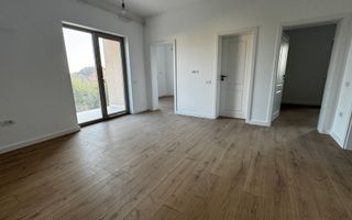 Apartament 3 camere | Remetea Mare | Disponibile Imediat | - Poză 1
