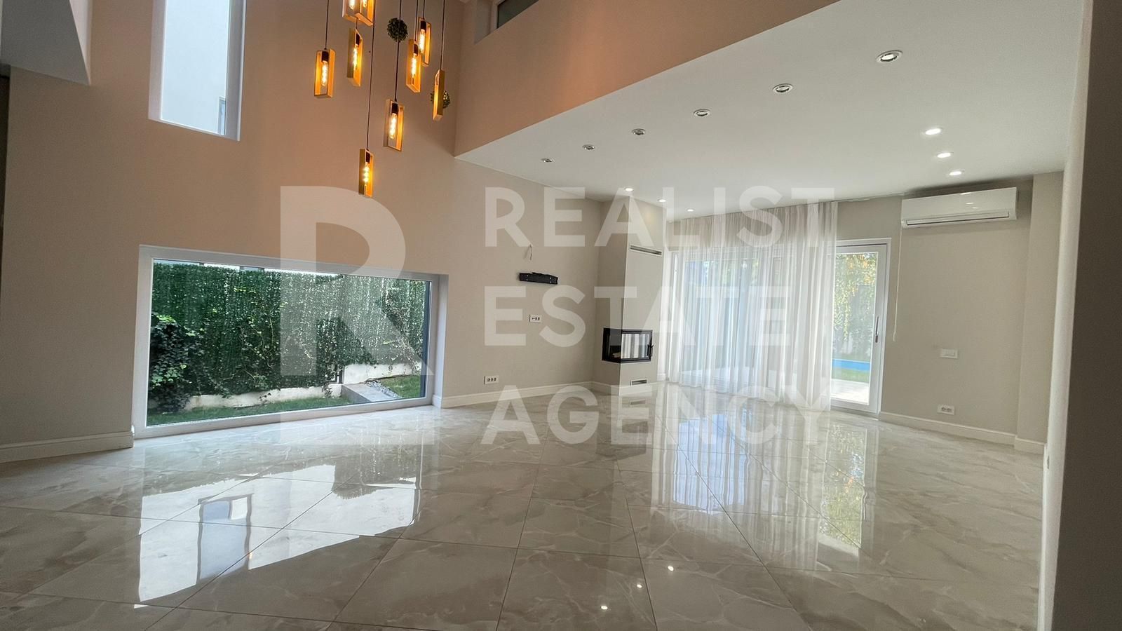 Vilă Duplex premium cu piscină și garaj – Pipera | 2 locuri de parcare - Poză 8