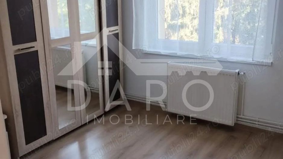 Oferta de închiriere apartament - Poză 3