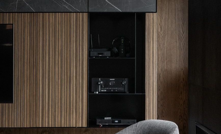 Casa pe parter Dumbravita - Poză 18