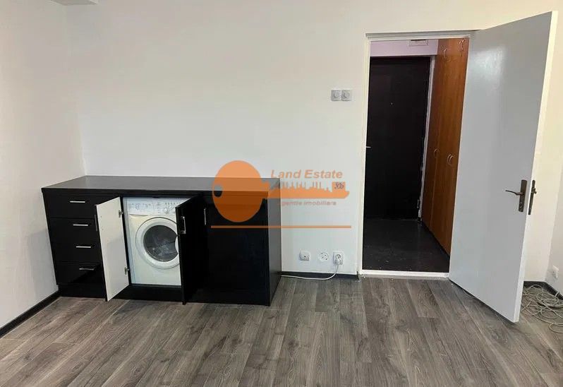 Garsoniera metrou Gorjului - Poză 3