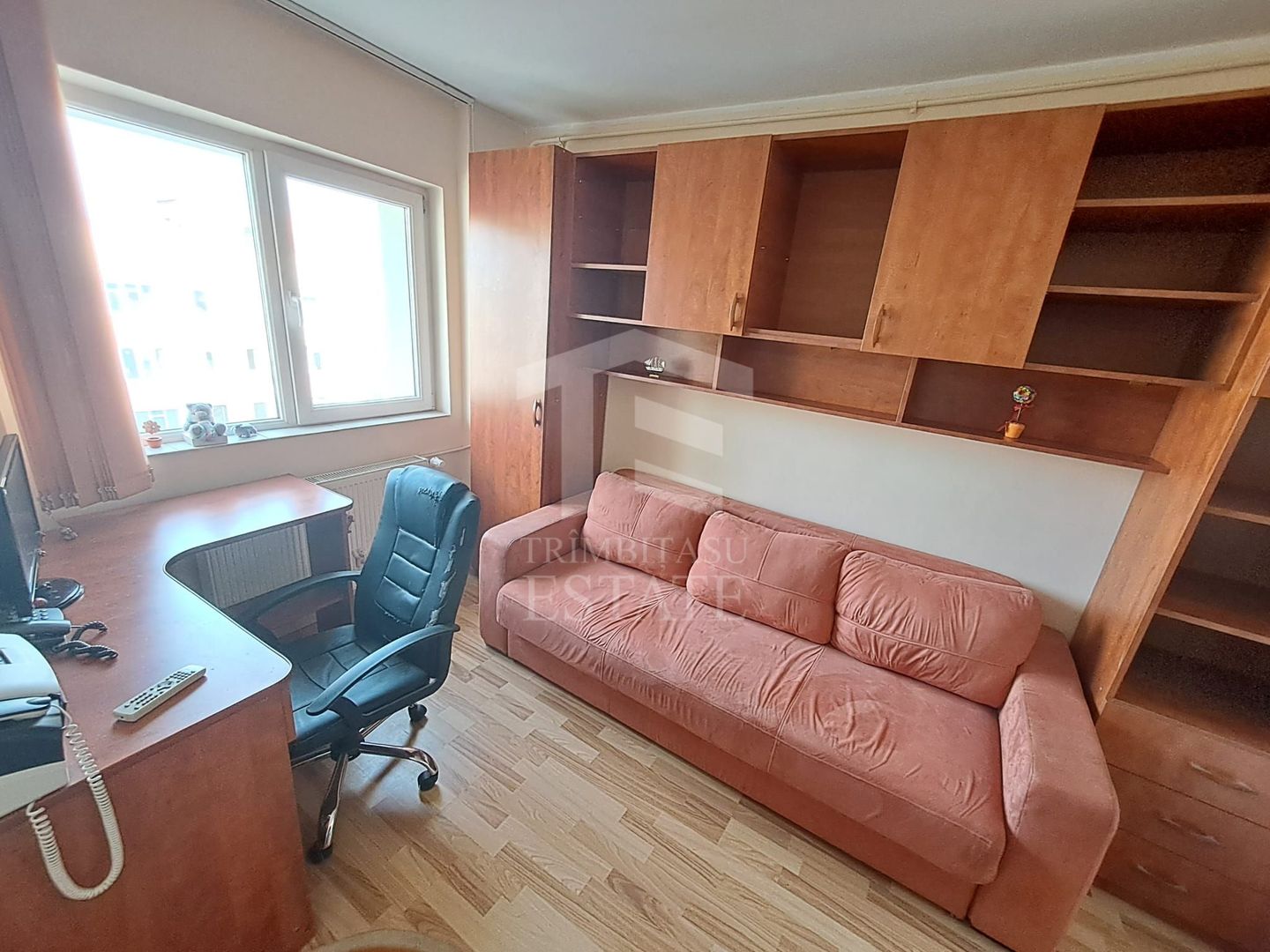 Apartament 3 camere Vergului Malaxa Pantelimon - Poză 5
