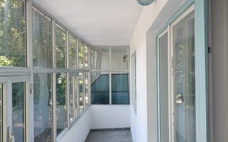 Apartament Confort Sporit, 3 camere, 107 mp, Grigorescu. - Poză 1