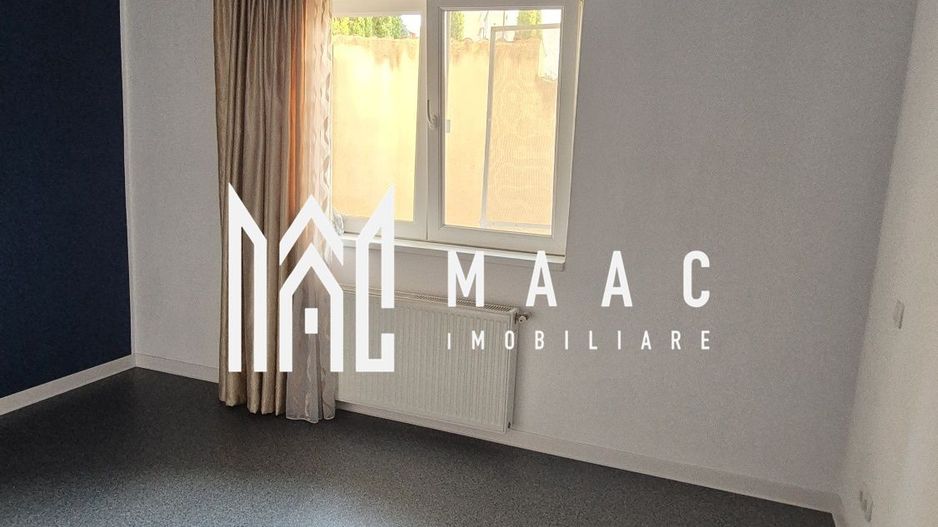 Apartament 2 camere de vânzare | Sibiu, Ștrand | curte - Poză 3