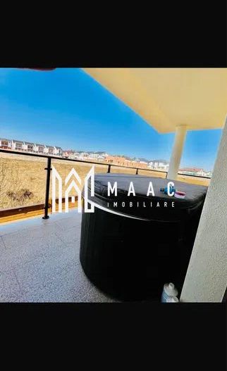 Casa individuala I Curte I Parcare I BBQ I Arhitectilor - Poză 5