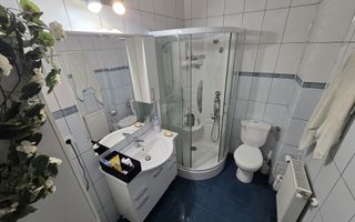 Apartament 3 camere decomandate 2 bai Cartier Alma Turnisor - Poză 11