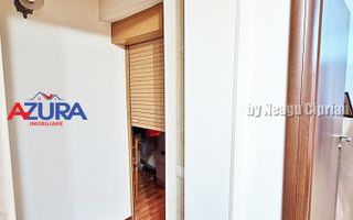 AZURA Imobiliare - Cel mai bun Apartament cu 4 Camere din Trivale - Poză 15