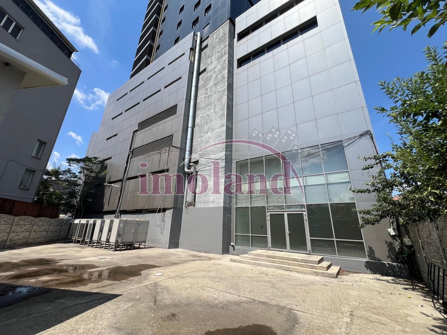 Spatiu comercial - Grozavesti - Poză 3