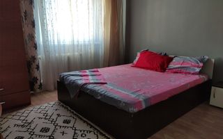 Apartament cu 2 camere decomandate | Cartierul Zorilor - Zona UMF - Poză 5