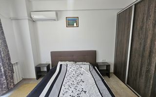 De vânzare – Apartament cu 2 camere la malul mării, gata de mutare - Poză 5