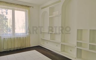 Zero comision, vila cocheta in zona Berzei, birou - comercial, 9' [M] - Poză 3