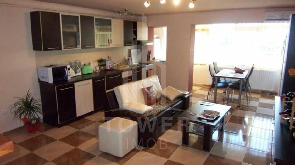 APARTAMENT | VALEA AURIE | DECOMANDAT - Poză 2