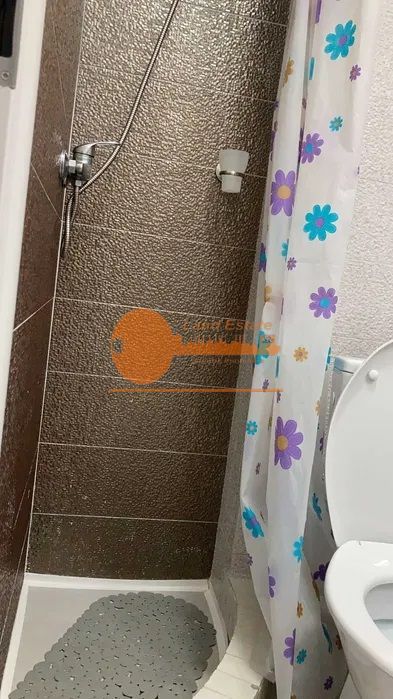 Garsonieră Modernă Piata Gorjului  Bloc Nou - Poză 7