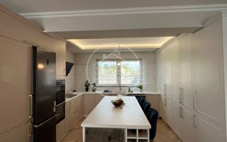 Casa cu 4 camere de vanzare în Santandrei, Bihor - Poză 8