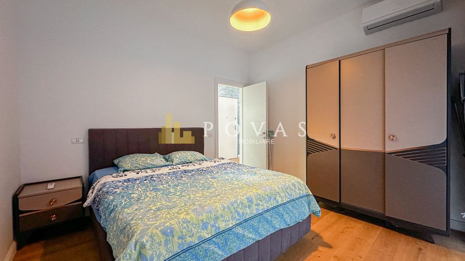 Vanzare Apartament 2 Camere Iancu Nicolae - Baneasa - Poză 5