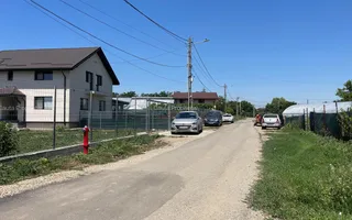 🌿 Teren de vânzare – Tărtășești ,12500 E - Poză 12