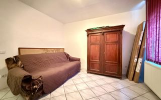 3 camere, ideal ivestiție, Dâmboviței! - Poză 5