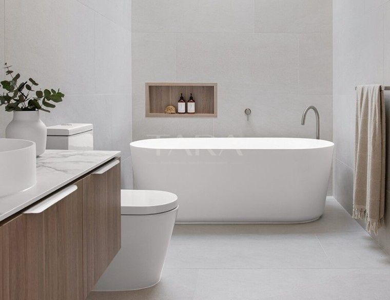 Apartament 2 camere în construcție, zona Bulgaria - Poză 3