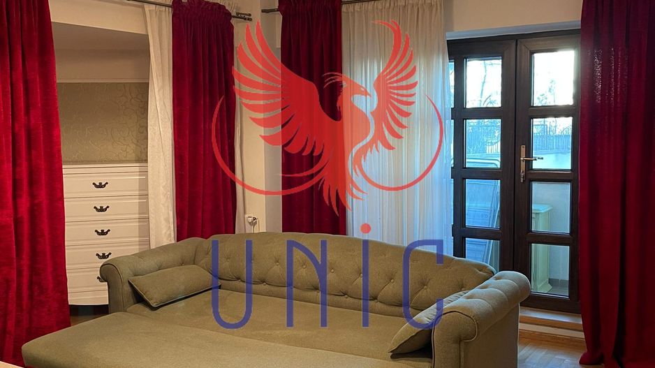 2 decomandate - Mc Donald's - 700 Euro - Poză 1