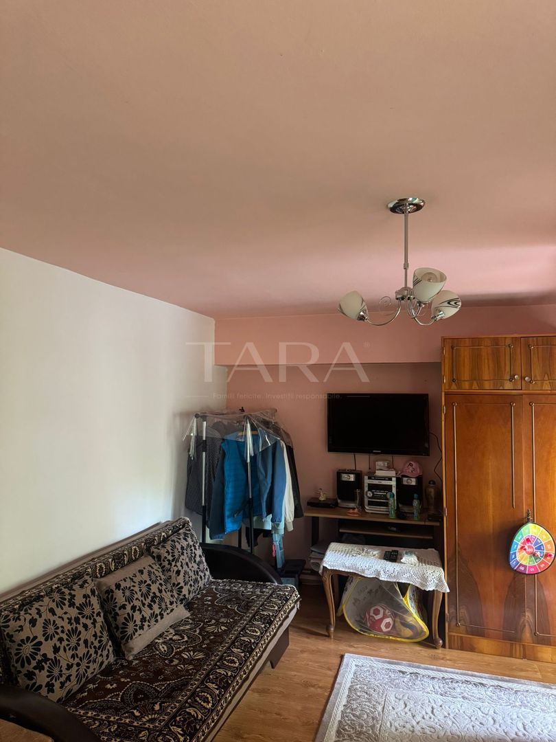 !!OCAZIE!! APARTAMENT DE VANZARE - Poză 5