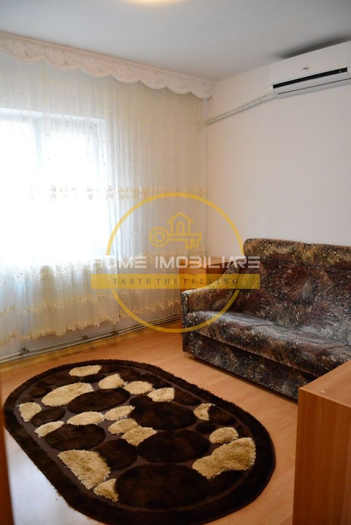 🏠Apartament 2 cam, 45MP, decomandat, etaj 1 // 📍Pacurari - Poză 3