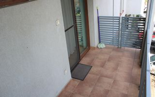 Complex Studentesc - semicentral 60mp UTILI; bucatarie inchisa. - Poză 10