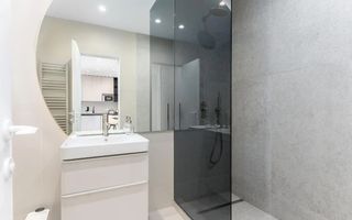 Apartament 2 camere I Promenada Mall I Nou - Poză 5