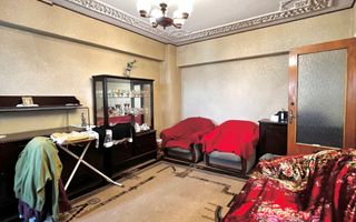 Apartament 3 camere 78mp | Șoseaua Pantelimon | 2 balcoane - Poză 2