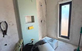 🏡 CASĂ INDIVIDUALĂ PREMIUM | UN SINGUR NIVEL - Poză 13