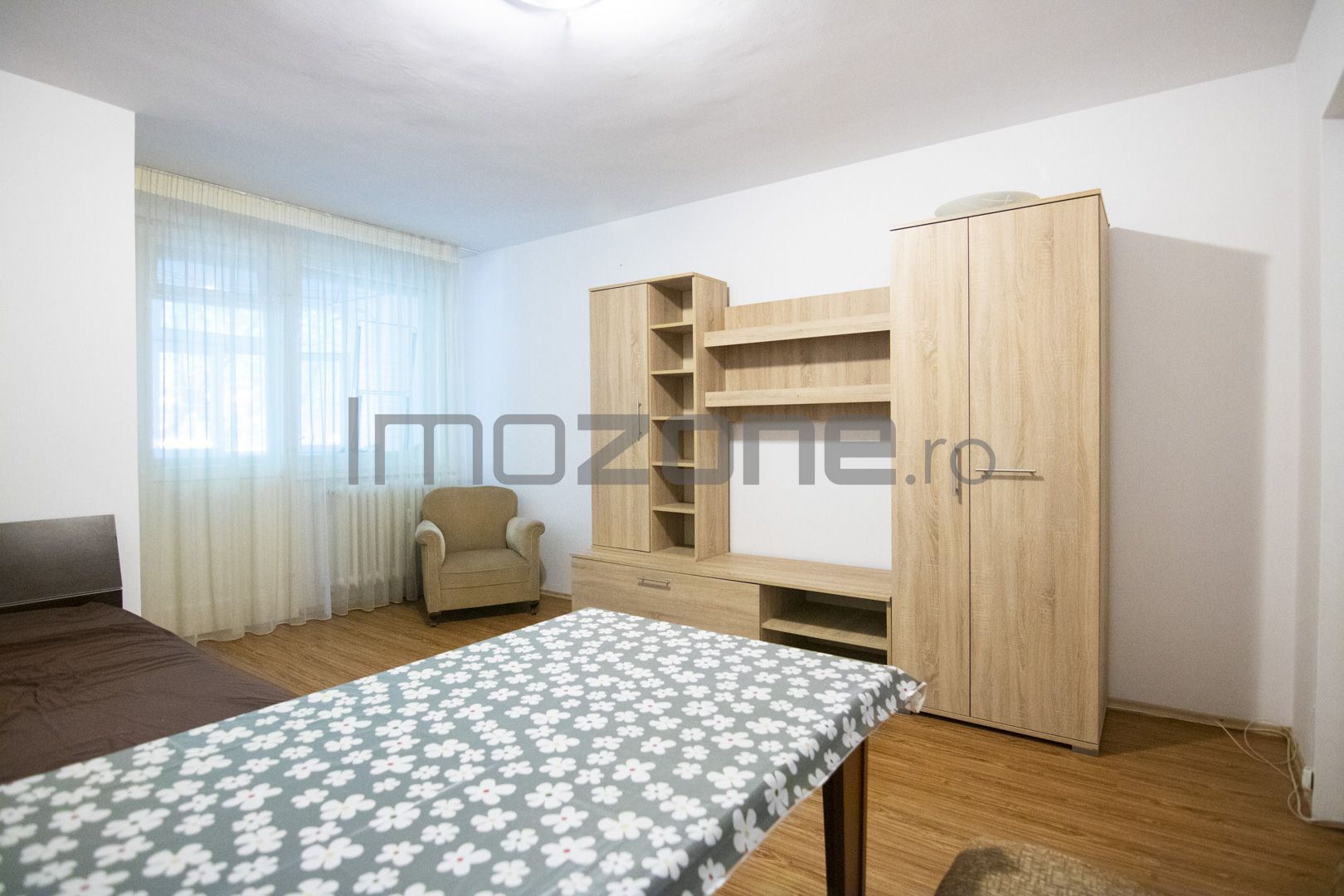 Inchiriere garsoniera Drumul Taberei, Piata Moghioros - Valea Prahovei - Poză 5