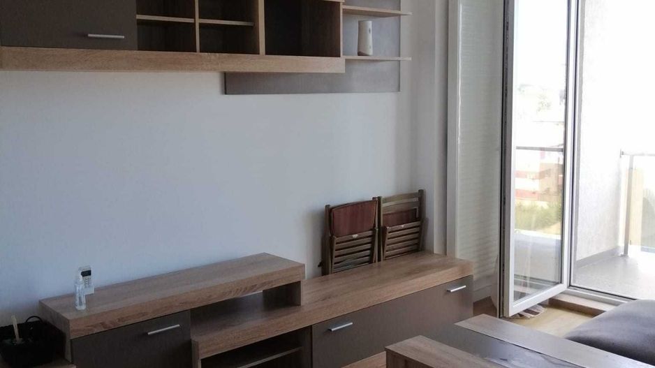 2 camere de închiriat, centrala proprie, la 7 minute de Mihai Bravu - Poză 3