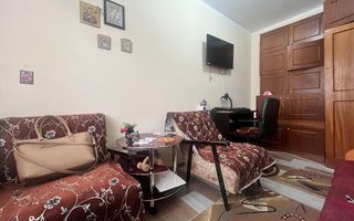 Apartament 3 camere, Buhuși - Poză 7