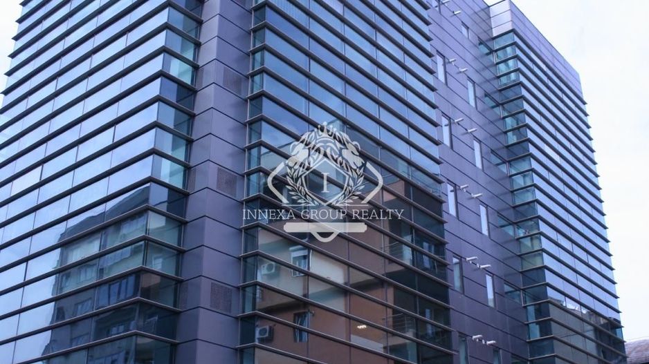 Spatiu Birouri de inchiriat I 120mp I Zona Unirii - Poză 13