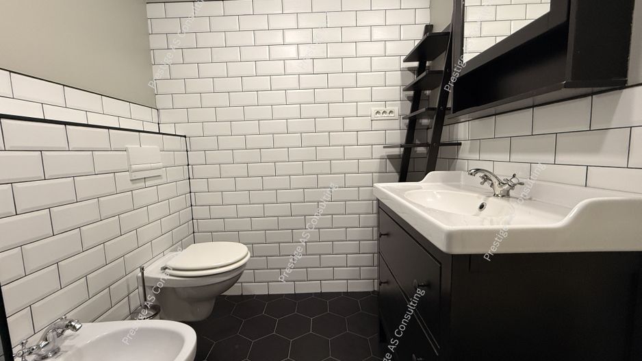 Apartament 3 camere | Balcon | Ultracentral C.D. Loga | Finisaje Premium - Poză 21