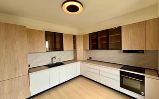 Casa individuala | SMART HOME | Finisaje ultra Premium - Mutare rapida - Poză 15