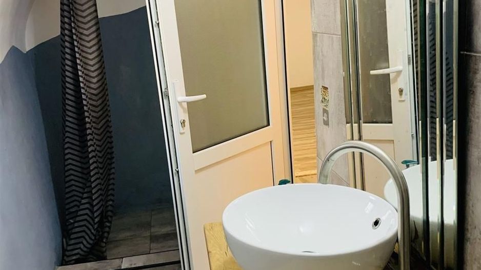 Spatiu comercial situat ultracentral - Poză 13