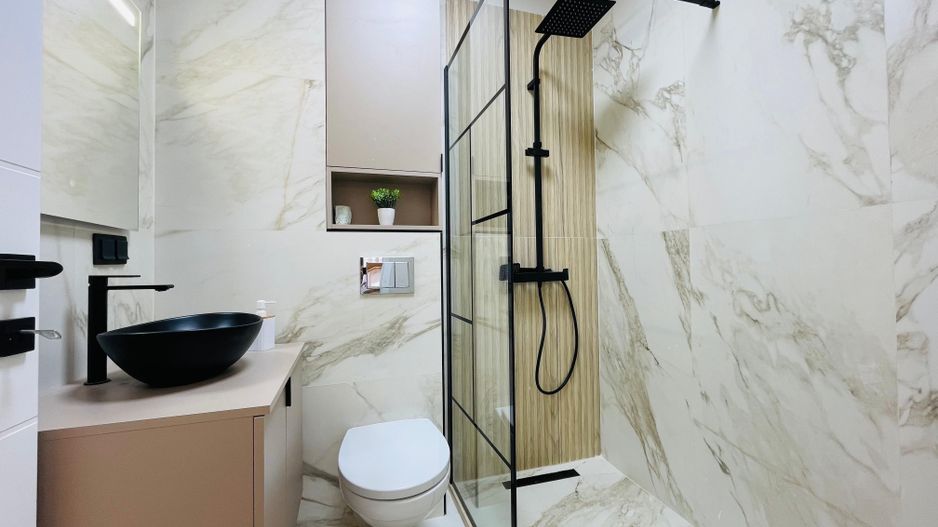 Apartament 3 camere | Florești – Str. Tineretului - Poză 8