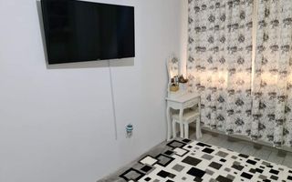 COMISION 0% | Apartament 2 Camere | Zona Ronat | Etaj 2 | 38 mp - Poză 2