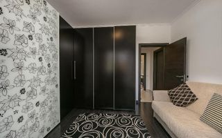 Apartament, 3 camere, Calea Floreasca - Poză 9