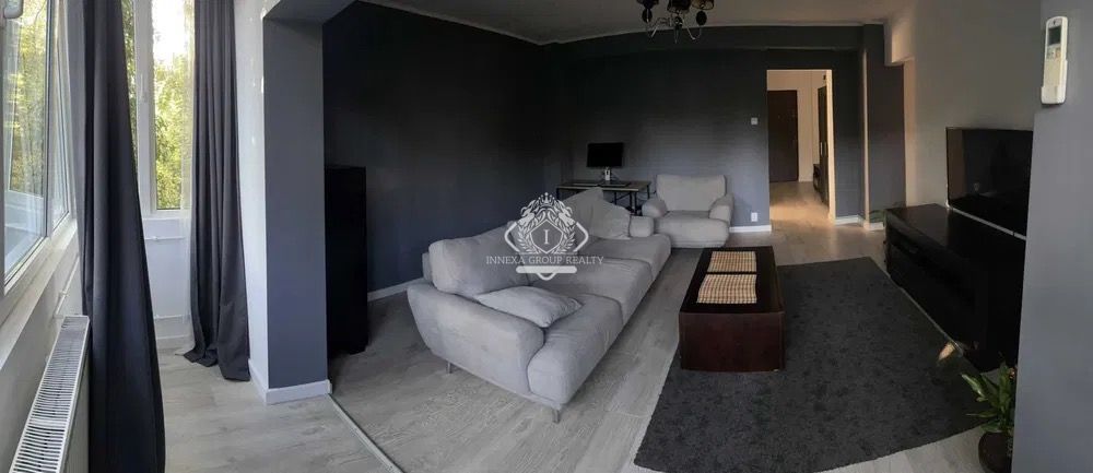 Parcul Natural Vacaresti | 2 camere | 67mp | et 1 | loc parcare | 139.000 euro - Poză 2