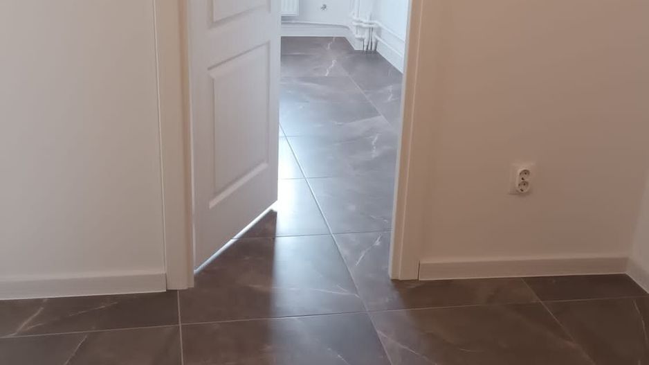 Garsoniera renovata, decomandata - Poză 2