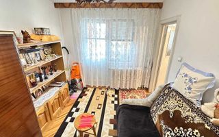 Girocului-Spitalul judetean | 2 Camere | Disponibil imediat - Poză 3