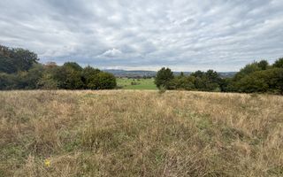 Teren de vânzare în Putna | 6.400 mp | 56 m front stradal - Poză 2